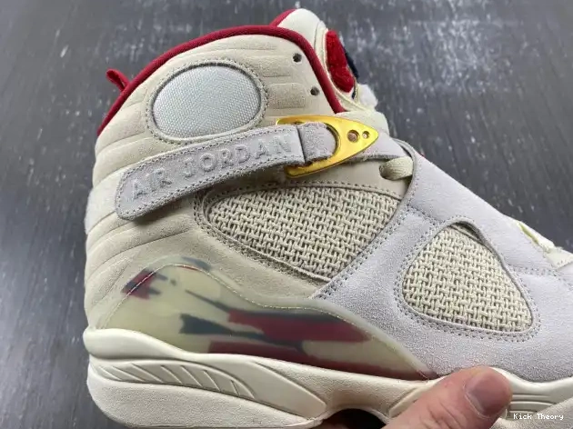 Kicked Out Shoe Store (Friends FJ2850-107 Jordan Casa Family Su Special and Retro Es Mi Box) SoleFly Casa 8 0531